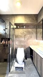 Blk 275C Wenya (Jurong West), HDB 5 Rooms #597531201